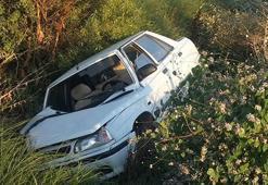 Aileler Soma davası dönüşü yaralandılar!