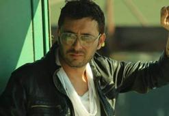 Celal Yılmaz hakkında flaş gelişme!