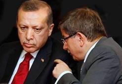 Kritik görüşmenin saati belli oldu