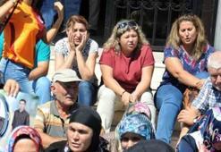 Sabotaj iddiası ortalığı karıştırdı