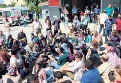Soma’da ‘sabotaj’ isyanı: Mahkemede kendimi asarım