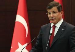 İşte seçim hükümetinin şifreleri