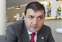 Beşiktaş'tan transfer hamlesi!