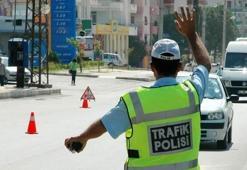 Trafik Ceza Sorgulamalarınızı İnternet Vergi Dairesinden Yapabilirsiniz