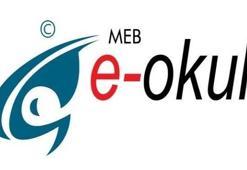 E Okul MEB Personel İşlemleri