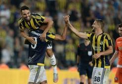 Türkiye ilk 10'a girebilir