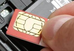 Telefonlar için önemli uyarı