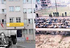 İzzet Ünver geri döndü!