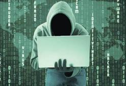 Hacker’lar aldatan eşlerin peşinde!