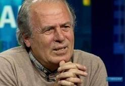 Mustafa Denizli sürprizi