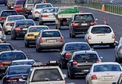 İstanbullulara müjde! Trafik yüzde 30 azalacak