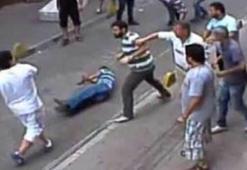 İrlandalı turistten kötü haber!