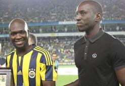 'Ağlamamak elde değil'