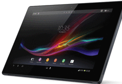 Tablette ucuza kaçtık masaüstünü kapattık!