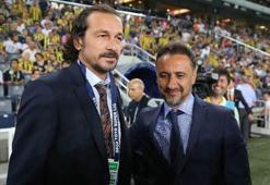 'Gördüklerini çalıyorlar'