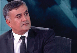 'AK Parti hata yapmazsa tek başına iktidar'