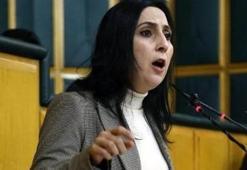 Yüksekdağ'dan 'özyönetim' çıkışı