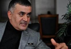 Adil Gür'e tepki geldi!