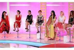 İşte Benim Stilim All Star Yarışmacıları Kim?