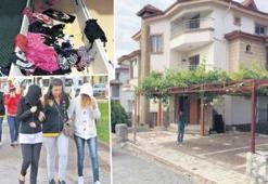 Swinger skandalında yeni perde! Görüntüler ortaya çıktı