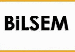 BİLSEM Sınav Sonuçları Açıklandı!