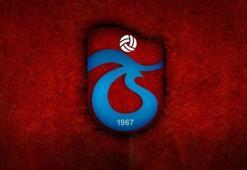 Trabzonspor, 2 oyuncusunu daha kiraladı