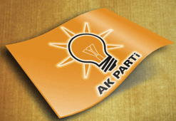 Üç dönemlik 10 vekile vize