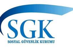 SSK Hizmet Dökümü İşlemlerini E Devletten Yapabilirsiniz