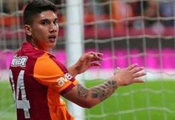 2 oyuncu daha kiralandı