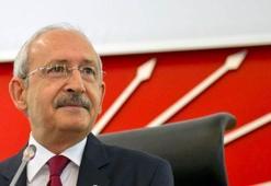 Kılıçdaroğlu'ndan 1 Eylül mesajı