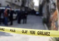 Iğdır'da çatışma! 1 şehit