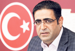 HDP’li bakanlar gitmeyecek!