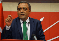 Tarih asla affetmeyecektir