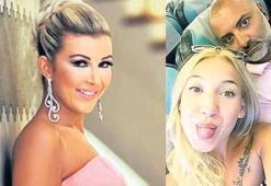 Cesedin başında durup polise cinayeti anlattım!