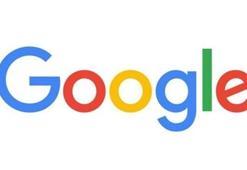 Google logosunu yeniledi
