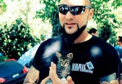 O proje hayata geçti!