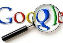 Google Flash’ı engellemeye başladı