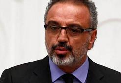 CHP'ye HDP'den jet tepki