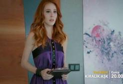 Kiralık Aşk dizisinden 12. bölüm için sürpriz 2. fragman - İzle