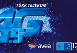 Türk Telekom'dan 'mobil' açıklaması!