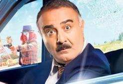 Kırmızı halıda seyirci yürüyecek