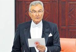 Meclis’i yine o açabilir