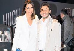 Beni kızımla tehdit etti!