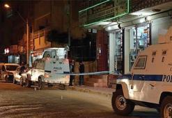 Terör saldırılarında 58 günlük bilanço