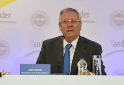 Fener'e iki genç yıldız adayı!