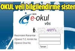 E Okul Öğretmen Girişi Ve Personel İşlemleri nasıl yapılır?