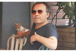 Engin Günaydın Kimdir?