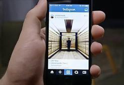 Instagram'a yeni özellik!