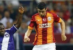 Cimbom gönderirken de para ödüyor
