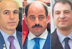 HSYK itirazları reddetti
